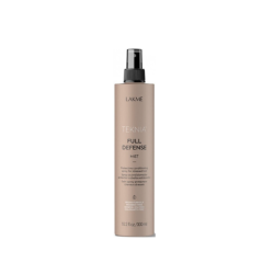 LAKME TEKNIA FULL DEFENSE Mist - Kondicionējošais matu sprejs, 300ml