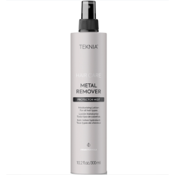 LAKME TEKNIA METAL REMOVER Protector mist - Izsmidzināms mitrinošs losjons, 300ml