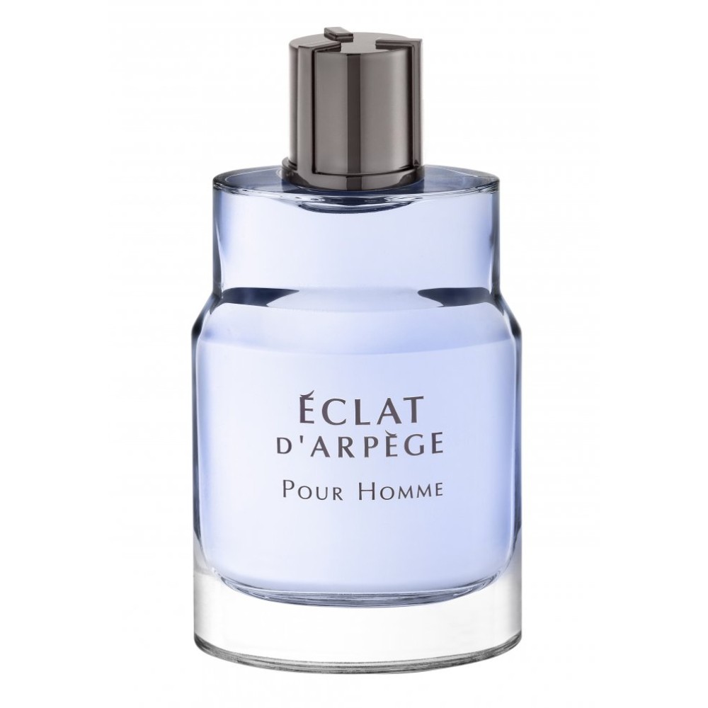 LANVIN Eclat d'Aprege Pour Homme, EDT - Vīriešu smaržas