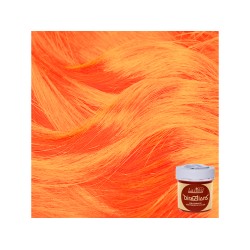 La Riche Directions - FLUORESCENT ORANGE