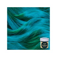 La Riche Directions tonējošā matu krāsa - TURQUOISE