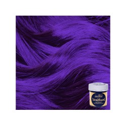 La Riche Directions tonējošā matu krāsa - VIOLET