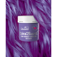 La Riche Directions tonjo matu krsa - WISTERIA CM1010004 | ELADY