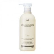 LA'DOR Moisture Balancing Conditioner - Mitrinošs balzāms bez silikoniem, 530ml