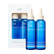 LA'DOR Perfect Hair Fill-Up Duo, 100+100ml