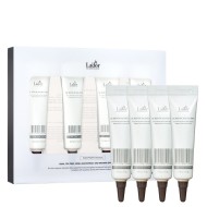 LA'DOR Scalp Scaling Spa, 4x15gr.