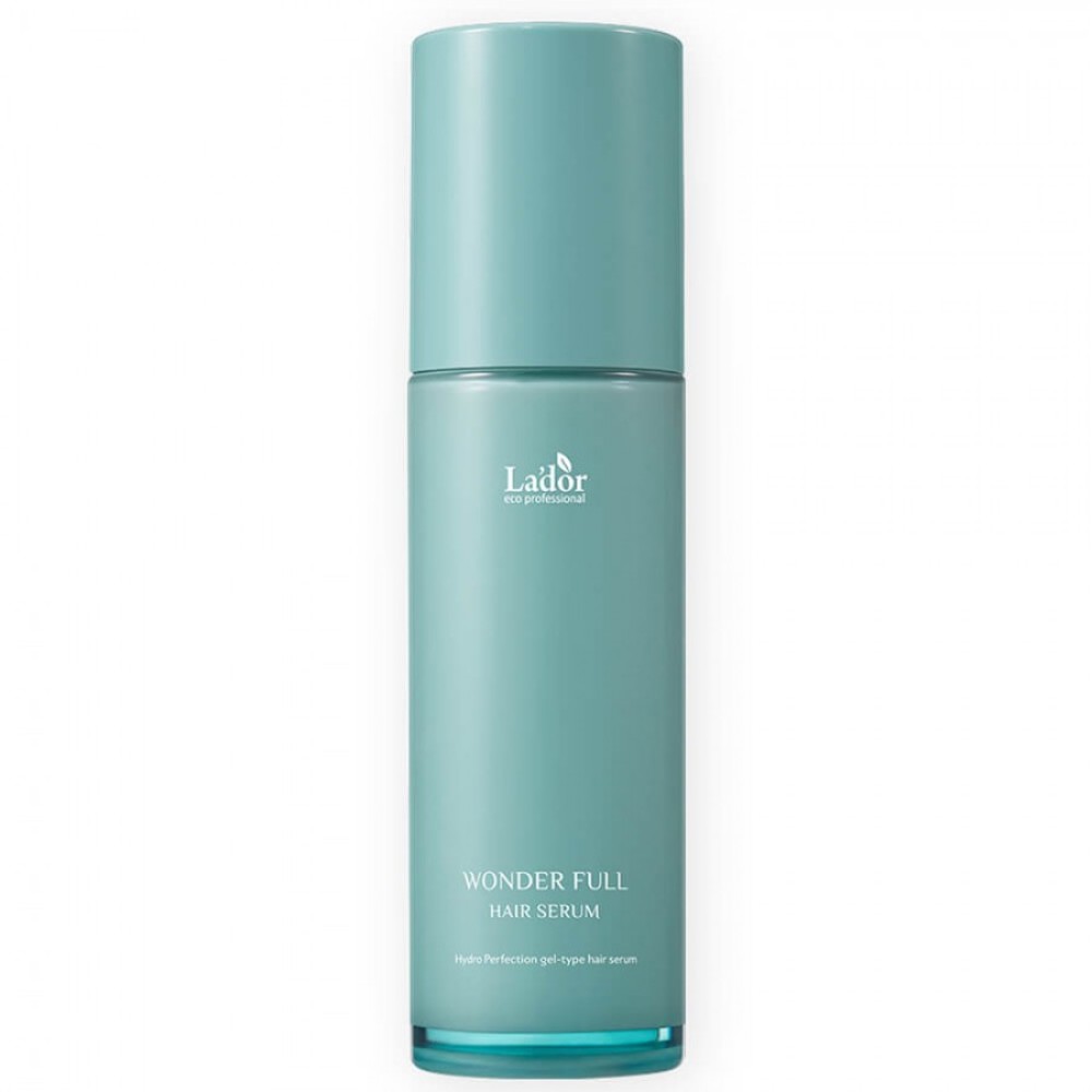 LA'DOR Wonder Full Hair Serum, 100ml