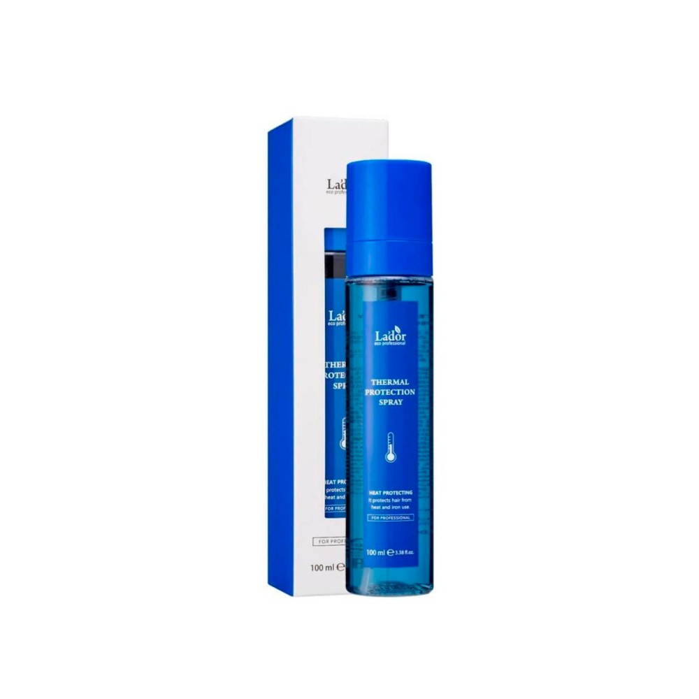 LA'DOR Thermal Protection Spray, 100ml