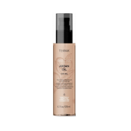 LAKME TEKNIA ARGAN OIL Dry Oil - Barojoša sausā eļļa, 125ml