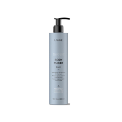 LAKME TEKNIA BODY MAKER Balm - Matu apjomu piešķirošs balzāms-kondicionieris, 300ml