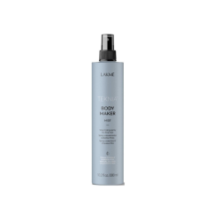 LAKME TEKNIA BODY MAKER Mist - Apjomu piešķirošs sprejs, 300ml