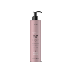 LAKME TEKNIA COLOR STAY Conditioner - Kondicionieris krāsotiem matiem, 300ml
