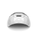 SHINY WHITE UV LED lamp, 86W SHINY WHITE UV LED lamp, 86W