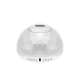 SHINY WHITE UV LED lamp, 86W SHINY WHITE UV LED lamp, 86W