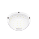 SHINY WHITE UV LED lamp, 86W SHINY WHITE UV LED lamp, 86W
