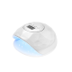 SHINY WHITE UV LED lamp, 86W SHINY WHITE UV LED lamp, 86W