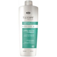 Lisap Milano HYDRA Care Conditioner, 1000ml