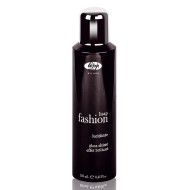 Lisap Milano Fashion Gloss Shine, 250ml