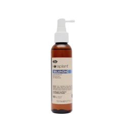 Lisap Milano Keraplant Balancing lotion - Matu līdzsvarojošs losjons, 150ml
