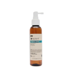 Lisap Milano Keraplant Energizing lotion - Matu stiprinošs losjons, 150ml