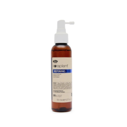 Lisap Milano Keraplant Refining lotion - Intensīvs nenoskalojams losjons pret blaugznām, 150ml