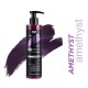 Lisap Milano Re.Fresh Color Mask - Tonējošā maska, AMETHYST