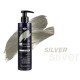 Lisap Milano Re.Fresh Color Mask - Тонирующая маска для волос, SILVER