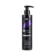Lisap Milano Re.Fresh Color Mask - Тонирующая маска для волос, VIOLET