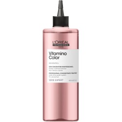 L'Oreal Professionnel Serie Expert Vitamino Color Acidic Sealer, 400ml