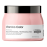 L'Oreal Professionnel Serie Expert Vitamino Color Mask - Maska krāsotiem matiem, 500ml