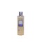 MAGIRAY Active Alpha serum AHA-10% - Serums ādas atjaunošanai un mitrināšanai, 250ml