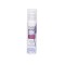 MAGIRAY ArgaLan cream-mask - Maska sausai un dehidrētai ādai, 200ml