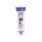MAGIRAY Beauty FIN puree Nr.25 - Biezenis “bagātīgs krēms visiem ādas tipiem”, 250ml
