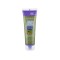 MAGIRAY Beauty PEEL puree Nr.37 - Biezenis “pīlings ar enzīmu”, 250ml