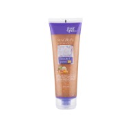 MAGIRAY Beauty puree "C" Nr.29 - Maska ar vitamīnu “C”, 250ml