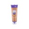 MAGIRAY Beauty puree "C" Nr.29 - Maska ar vitamīnu “C”, 250ml