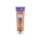 MAGIRAY Beauty puree "A'' Nr.40 - Biezenis “maska nobriedušai ādai”, 250ml