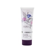 MAGIRAY DIAMOND Collagen repair mask - Dimanta atjaunojoša kolagēna maska, 200ml