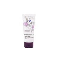 MAGIRAY Ultra softening Foot cream - Смягчающий крем для ног, 100ml