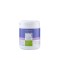 MAGIRAY ALGACTIVE MODELING Peel-Off Mask - Modulējoša algomaska
