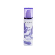 MAGIRAY PEARL Cleansing milk - Attīrošais pieniņš visiem ādas tipiem