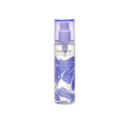 MAGIRAY PEARL MOISTURIZING Toner - Sejas toniks normālai vai sausai ādai