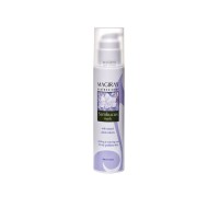 MAGIRAY Sambucus mask - Nomierinoša maska problemātiskai ādai, 200ml