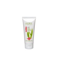 MAGIRAY Fast Action Line Sebofin mask - Maska jūtīgai,problemātiskai ādai, 125ml