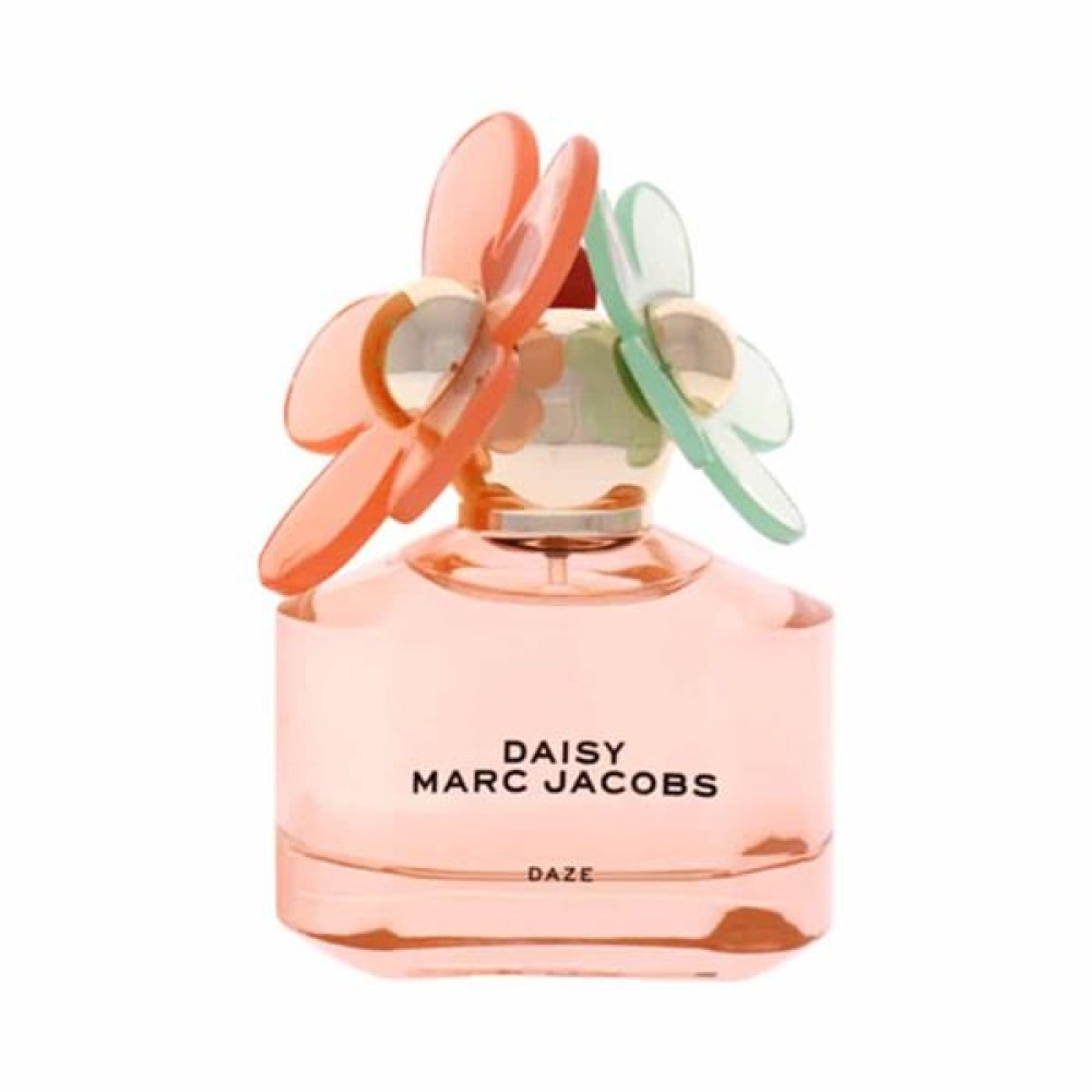 MARC JACOBS Daisy Daze, EDT