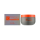 MASIL 10 Premium Repair Hair Mask - Atjaunojoša premium matu maska, 300ml