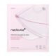 MEDICUBE PDRN Pink Collagen Gel Mask - Hidrogela maska ar kolagēnu (108046/474873)