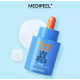 MEDI-PEEL Young Cica PDRN Exo-Pin Hyaluronic Serum - Īpaši mitrinošs serums ar hialuronskābi, 50ml (824841)