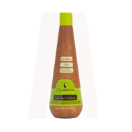 MACADAMIA Color Care Conditioner - Krāsu kopjošs kondicionieris, 300ml