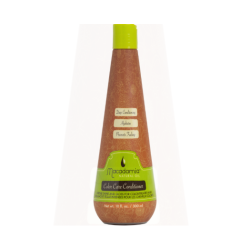MACADAMIA Color Care Conditioner - Krāsu kopjošs kondicionieris, 300ml